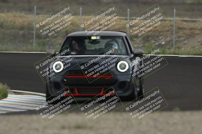 media/Mar-30-2025-Audi Club (Sun) [[b708a45994]]/C group/Session 2 (turn 9)/